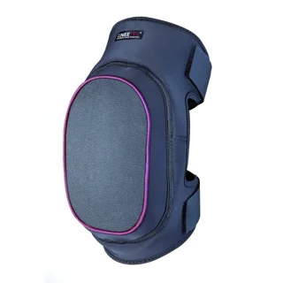 ramo-handels2-1252450