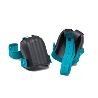 ramo-handels2-1252486
