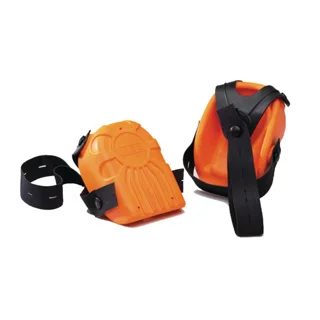 ramo-handels2-1252502