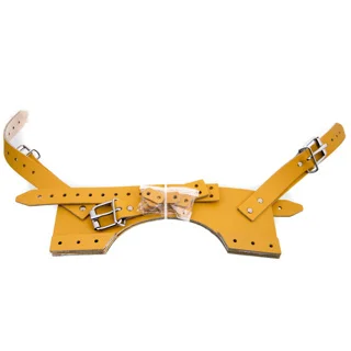 ramo-handels2-1252535