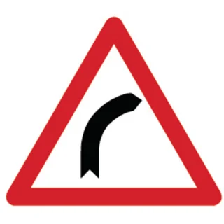 ramo-handels2-1252568