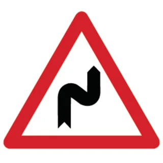ramo-handels2-1252589