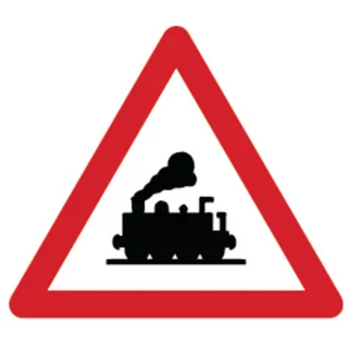 ramo-handels2-1252699