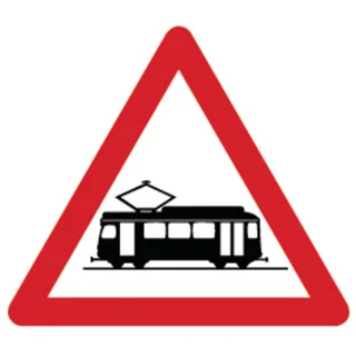 ramo-handels2-1252704