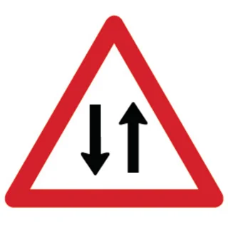 ramo-handels2-1252754