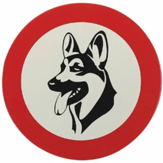 ramo-handels2-1252907