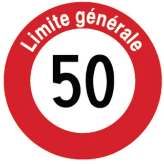 ramo-handels2-1253019