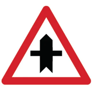 ramo-handels2-1253164