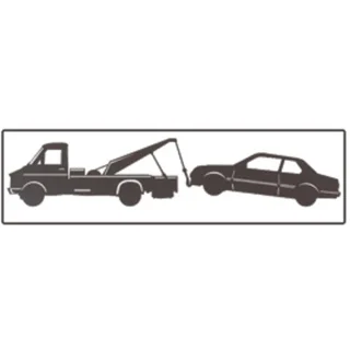 ramo-handels2-1253471
