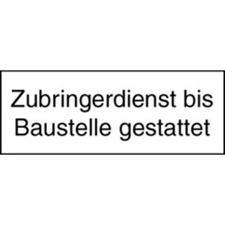 ramo-handels2-1253575