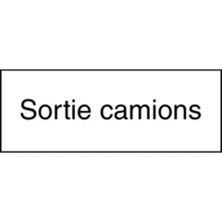 ramo-handels2-1253699