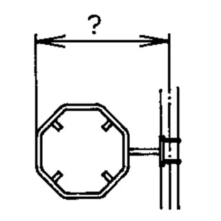 ramo-handels2-1254066