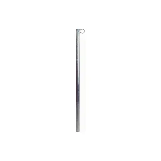 ramo-handels2-1254693
