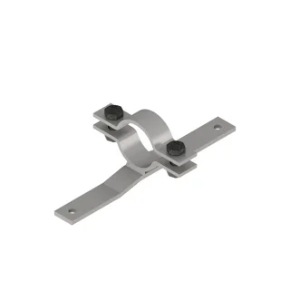 ramo-handels2-1254817