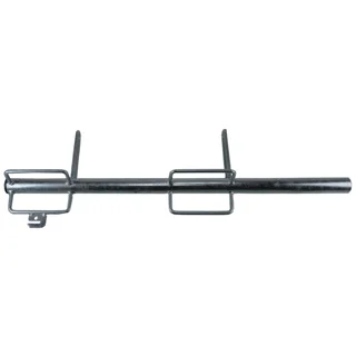 ramo-handels2-1254993