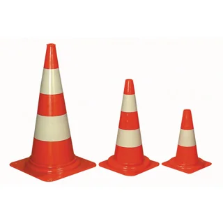 ramo-handels2-1255125
