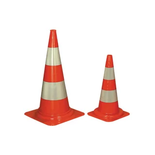 ramo-handels2-1255132