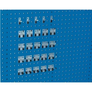 ramo-handels2-1255773