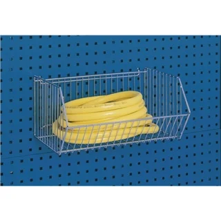 ramo-handels2-1255833