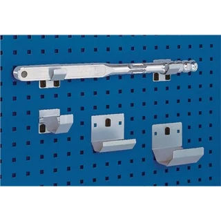 ramo-handels2-1255841