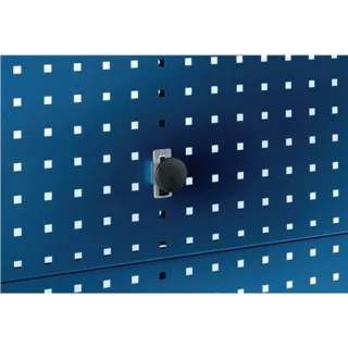 ramo-handels2-1255864