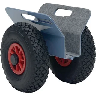 ramo-handels2-1255901