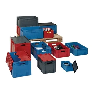 ramo-handels2-1256077