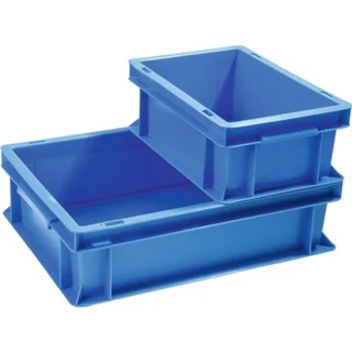 ramo-handels2-1256297