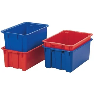 ramo-handels2-1256658