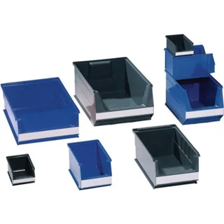ramo-handels2-1256720