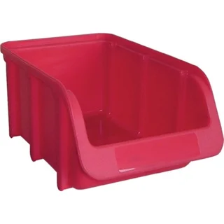 ramo-handels2-1256900