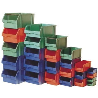 ramo-handels2-1256975