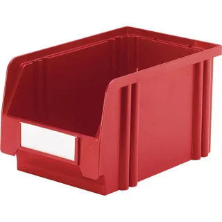 ramo-handels2-1257107