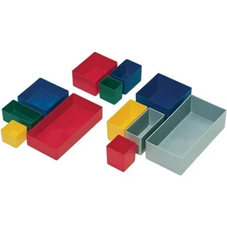 ramo-handels2-1257419
