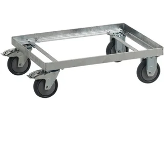 ramo-handels2-1257600