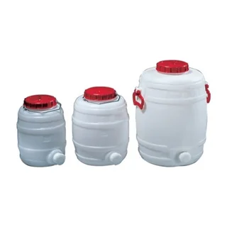 ramo-handels2-1257699