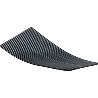ramo-handels2-1257765