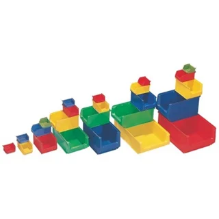ramo-handels2-1257984