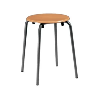 ramo-handels2-1258104