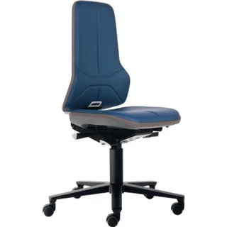 ramo-handels2-1258311