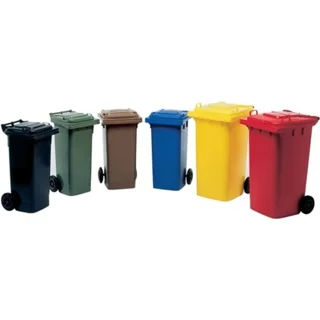 ramo-handels2-1258553