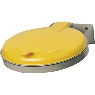 ramo-handels2-1258650