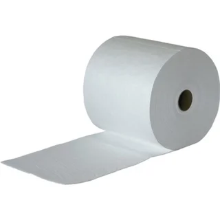 ramo-handels2-1258717