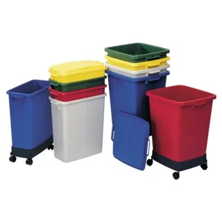 ramo-handels2-1258994