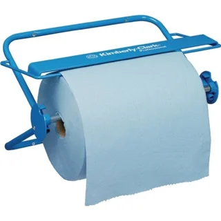 ramo-handels2-1259082