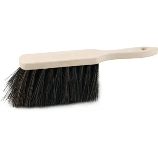 ramo-handels2-1259107