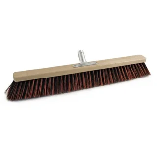 ramo-handels2-1259115