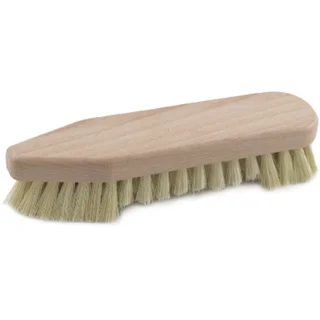 ramo-handels2-1259151