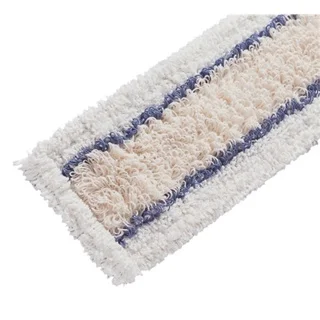ramo-handels2-1259222