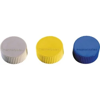 ramo-handels2-1259379